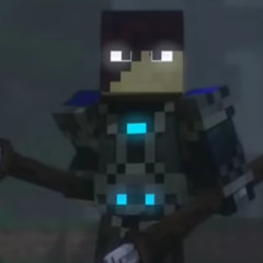 kaigoldenblade