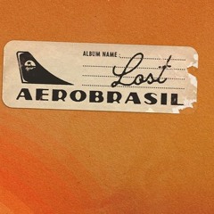 AeroBrasil