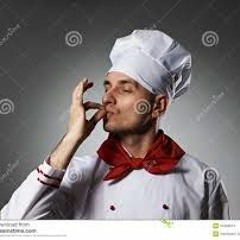 Interlocking Guitar One V1