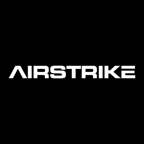 AIRSTRIKE’s avatar