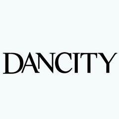 DANCITY