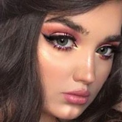 فاطمه فاطمه