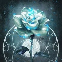 Yue