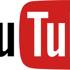U Tu
