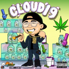 Short Tempa - Too Strong ft. Pyrexx & Le$ of Boss Hogg Outlawz