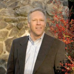 The American Storyteller