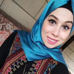 نسرين حمدان