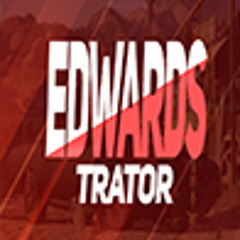 Edwards Trator