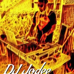 Dj Jodee