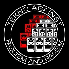 FUNKTION NONE SOUNDSYSTEM