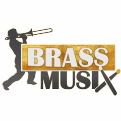 brassmuSIX