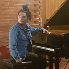 Juan Sebastian Cortes