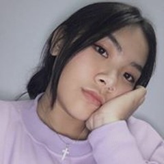 Uyen My