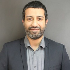 Aymen Ben Henia 1