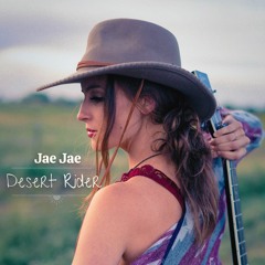 Jae Jae
