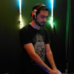 Gabriel Zavan - Pop 2017