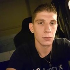 zarzcore