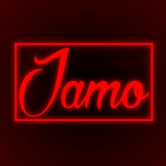 JAMO