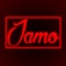 JAMO
