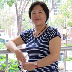 chung nguyen thi qui