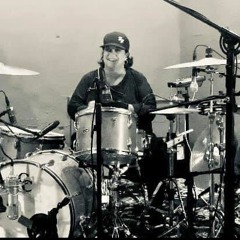 Tammy Hurt - Drummer / Producer