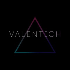 Valentich Audio