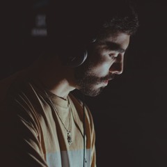 Manu Rod