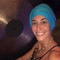 Beka Soyars