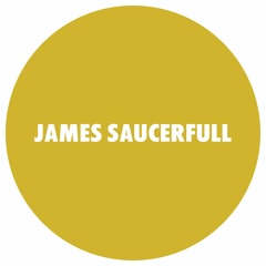 James Saucerfull