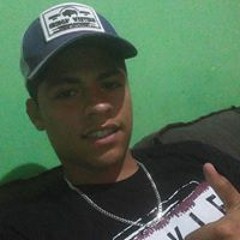 Gustavo Miossi