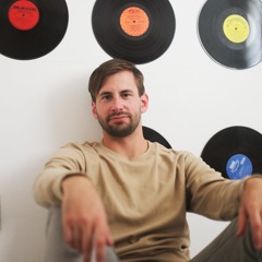 KRISTOPH PRODUCTIONS