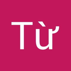 Từ Trần