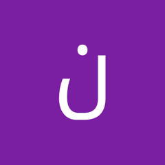 نون نون