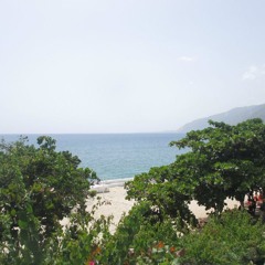 clarissacrem