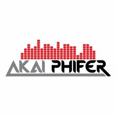 Akai Phifer