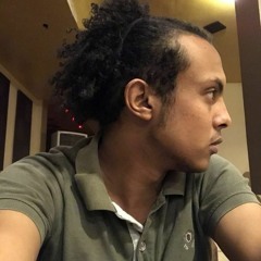 Muhammad Atef Fahmy