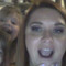 Abigail Harr