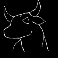 Boustrophedon