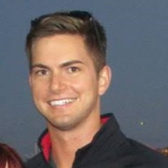 Ryan Greene