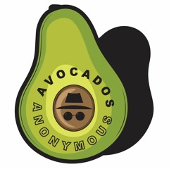 Avocados Anonymous