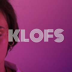 Klofs