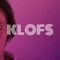 Klofs