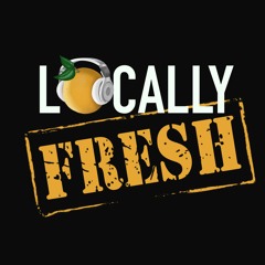 LocallyFresh