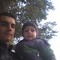 tayunda.toha1996@gmail.com
