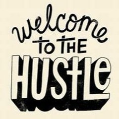 MacHustle