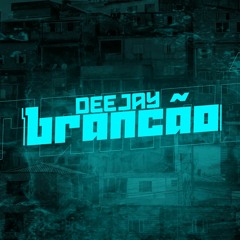 DJ BRANCÃO