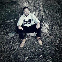 Denyn Marques