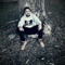 Denyn Marques