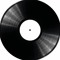 tomo.marciano (gnss.music)