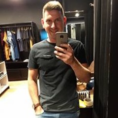 Joel Corrêa